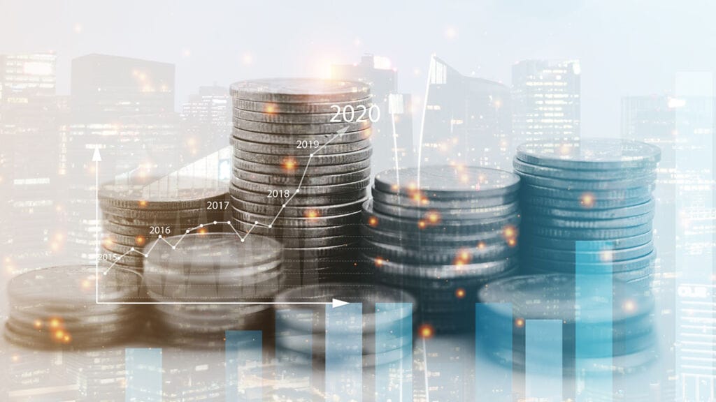 Badminton Game Online Play