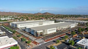 Badminton Game Online Play