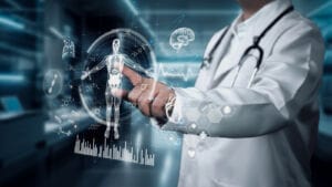 Power Badminton Game Online