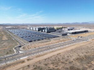 Badminton Online Game