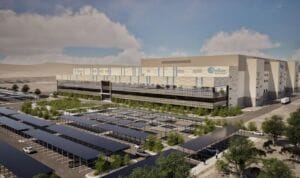 Badminton Game Online Play