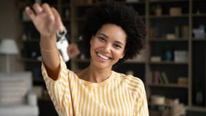 Badminton Online Game