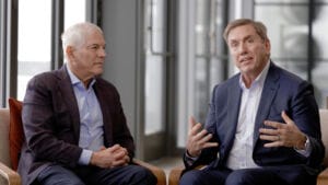 Power Badminton Game Online