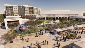 Power Badminton Game Online