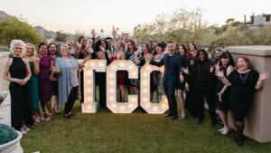 Badminton Online Game