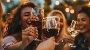 Badminton Game Online Play