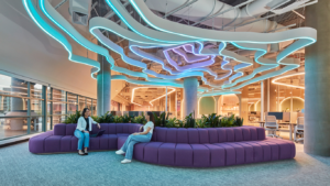 Power Badminton Game Online