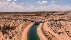 Power Badminton Game Online