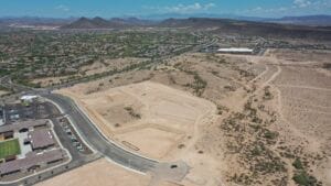 Badminton Game Online Play