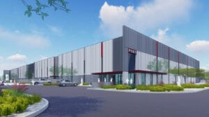 Badminton Online Game