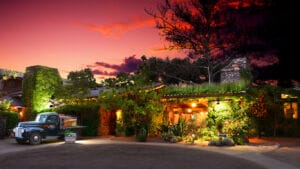 Badminton Online Game