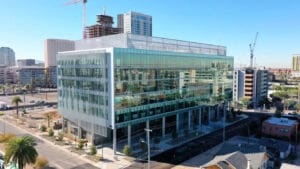 Power Badminton Game Online