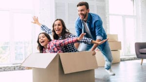 Power Badminton Game Online