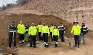 Badminton Game Online Play