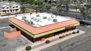 Badminton Online Game