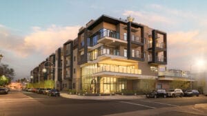 Power Badminton Game Online