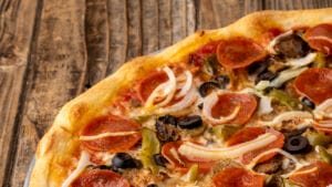 Badminton Game Online Play