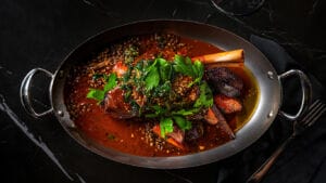 Badminton Online Game