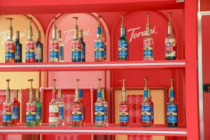 Power Badminton Game Online