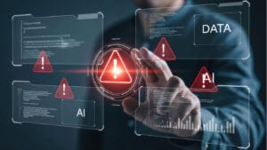 Badminton Online Game