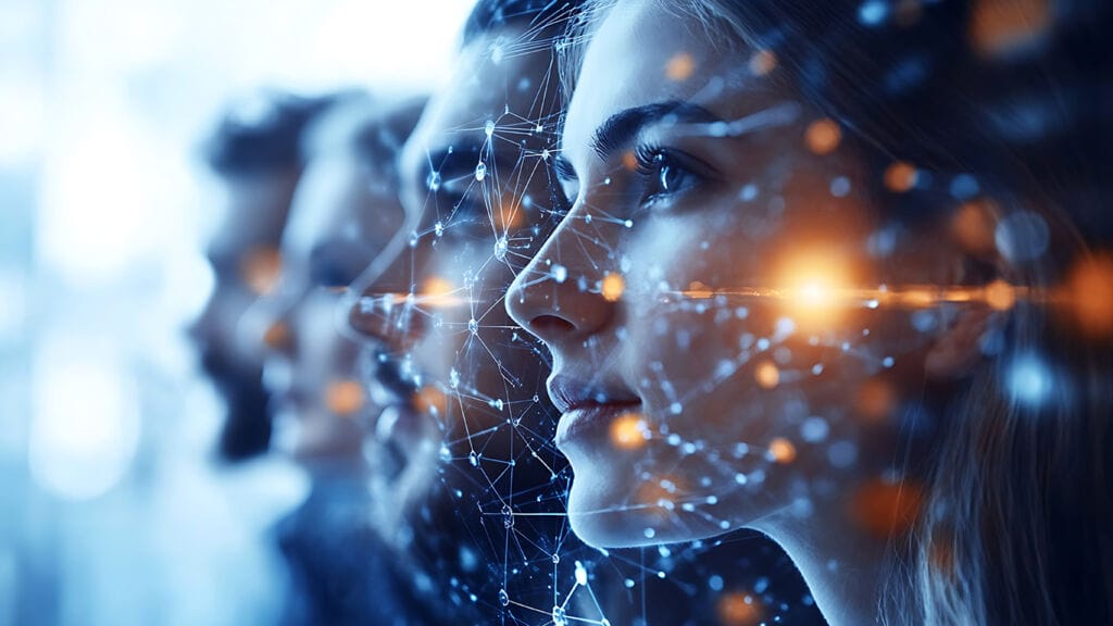 Badminton Game Online Play