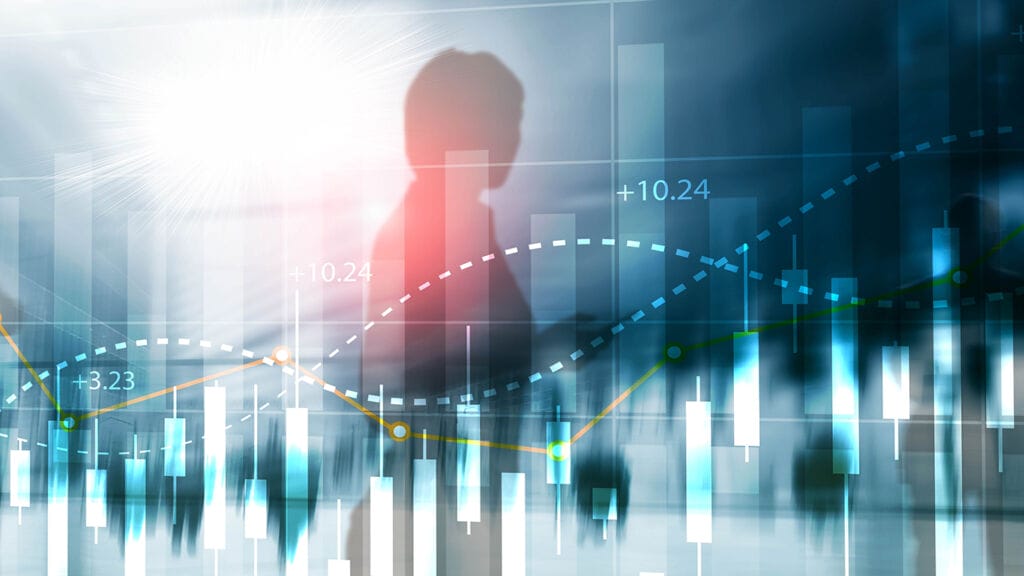 Badminton Online Game